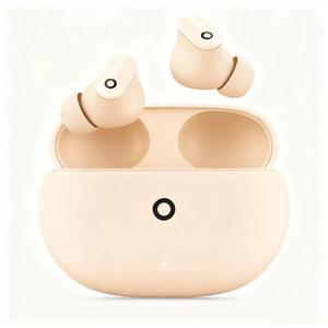 จีที220 - Product Image 3