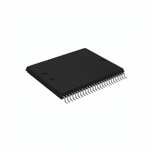 Comprar en Línea Componentes Electrónicos Memoria 52 TFSOP RMLV0816BGSD-4S2 # Canal del Fabricante AC0 - Product Image 1