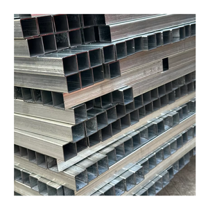 Oem Custom Plaatwerk Fabricage Diensten Ijzer Staal Lasersnijden Buigen Lassassemblee-Verwerking Gegarandeerd - Product Image 1