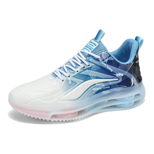 Chaussures de sport décontractées pour hommes et femmes, design Joker, ultra-légères, antidérapantes, respirantes, nouvelle mode, style de marche - Product Image 1