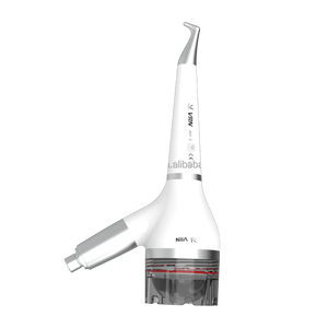 <span class=keywords><strong>Unit</strong></span>à di lucidatore di flusso per profia dell'aria dentale Sandblaster <span class=keywords><strong>Air</strong></span> <span class=keywords><strong>Prophy</strong></span> polvere Jet Handpiece prodotto dentale - Product Image 5