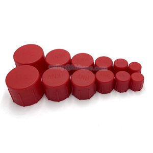 Đầu nối ống AN3 AN4 AN6 <span class=keywords><strong>AN8</strong></span> AN10 AN12, khớp nối nhanh, khớp nối khô - Product Image 6