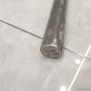 Niken cơ sở hợp kim <span class=keywords><strong>permalloy</strong></span> thanh 2mm 3mm 5mm 10mm Đường kính 1j42 1j85 1j50 1j79 <span class=keywords><strong>permalloy</strong></span> thanh/Thanh - Product Image 4