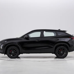 Chery Omoda C5 5 Cars New 2024 Compact Suv Petrol Car Los vehículos <span class=keywords><strong>de</strong></span> alto rendimiento más <span class=keywords><strong>baratos</strong></span> - Product Image 3