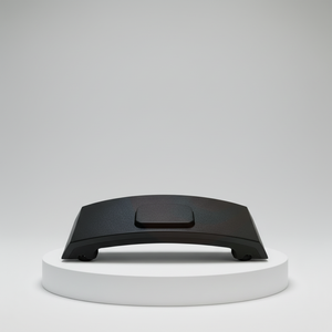 ด้ามจับเบโกด์ฮีโร่-ดีไซน์กีฬาป้องกันการลื่นไถล ปรับได้และคุณภาพสูง - Product Image 5