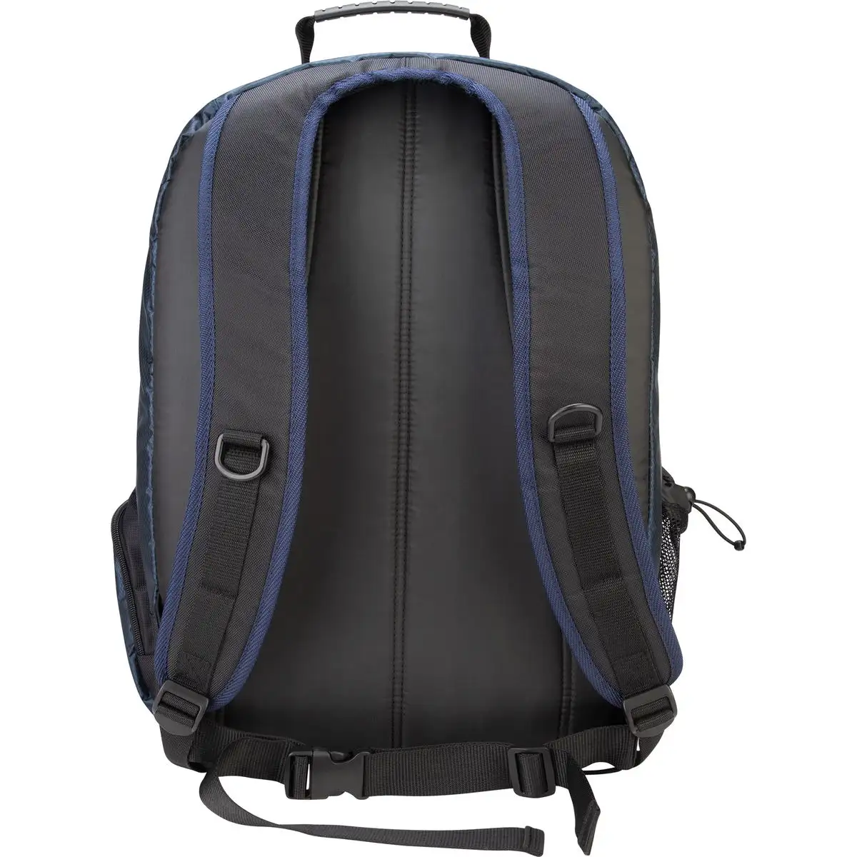 Grosir Ransel Laptop Kapasitas Besar 17 "OEM