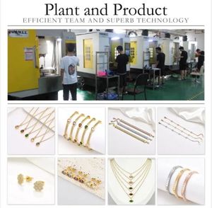 Stylish Stainless Steel Plain Simple Chain Popular Religious Totem Jewelry Non Tarnish Stainless Steel Bracelet - Product Image 3