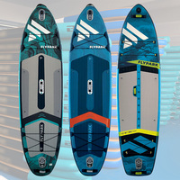 Sup gonfiabile paddle planche de surf gonflable en gros sup paddle board stand up planche de surf à vendre