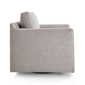 Set sofà componibile SIGMA sofà <span class=keywords><strong>soggiorno</strong></span> mobili interni con braccio girevole sedia presa fabbrica - Product Image 4