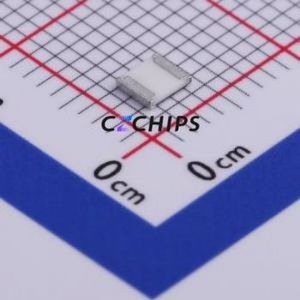 Resistencia SMD 1210W2F300MT5E 1210 (Tipo: Película Gruesa) (Resistencia: 30mOhm Precisión: 1%) - Product Image 2