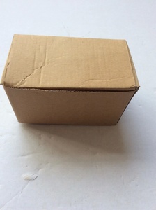 Luce di posizione laterale lampada di parcheggio con imbracatura adatta per Freightliner <span class=keywords><strong>Columbia</strong></span> e autocarri del secolo - Product Image 5