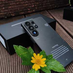 Smartphone Original S26 Ultra 5G, Octa Core, 16GB+1TB, Pantalla OLED de 120Hz, 108MP, Reconocimiento Facial, Batería de >7000mAh - Product Image 3