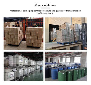 Toptan OEM/ODM kaynağı sıcak satış saf doğal toplu organik alan <span class=keywords><strong>Epimedium</strong></span> uçucu yağ parfüm yapımı - Product Image 5