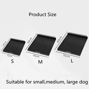 Hoopet 2023 vaso sanitário interno para cachorros pequenos - Product Image 5