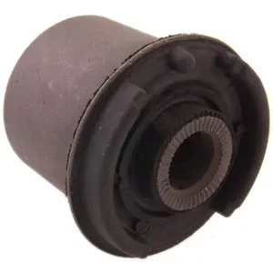 Aristo Best Rubber Arm Bushing For Front Lower Suspension 48068-30290 For Toyota Crown Majesta JKS175 Aristo