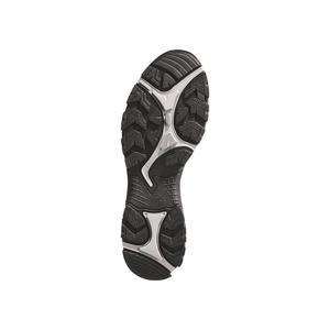 HAIX Chaussure de sécurité BE Safety 53 taille basse 9.5 (44) noir S3 HRO HI CI WR SRC ESD EN ISO 20345 cuir nubuck - Product Image 2