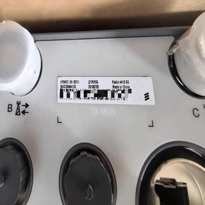 สถานีฐานไร้สาย RRU Radio 4415 B1/B3/B7/B8 มือสอง คุณภาพสูง รับประกัน 12 เดือน ชำระเงินแบบ T/T จัดส่งระหว่างประเทศ - Product Image 3