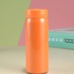 200ml Mini Pocket Thermos Mug 304 Stainless Steel Eco-Friendly <b>Portable</b> <b>Vacuum</b> Insulated 6-12 Hours Thermal Insulation Travel - Product Image 2