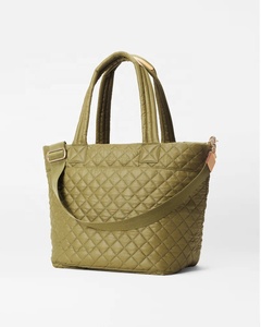 Service ability Luxus-Einkaufstaschen für Frauen Baggy Cross Body Einkaufstasche Babylonian bemerkens werte Gebrauchs tauglichkeit Trage tasche - Product Image 5