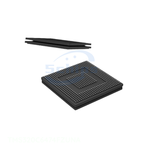 Componente Electrónico Original Integrado 48 WFQFN Exposed Pad NUC1262NE4AE, Compre en Línea - Product Image 1