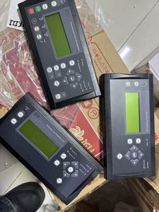 ระบบควบคุม DEIF DU-2/MKIII MULTI-LINE PPM MULTI-LINE PPU MULTI-LINE GPU - Product Image 2