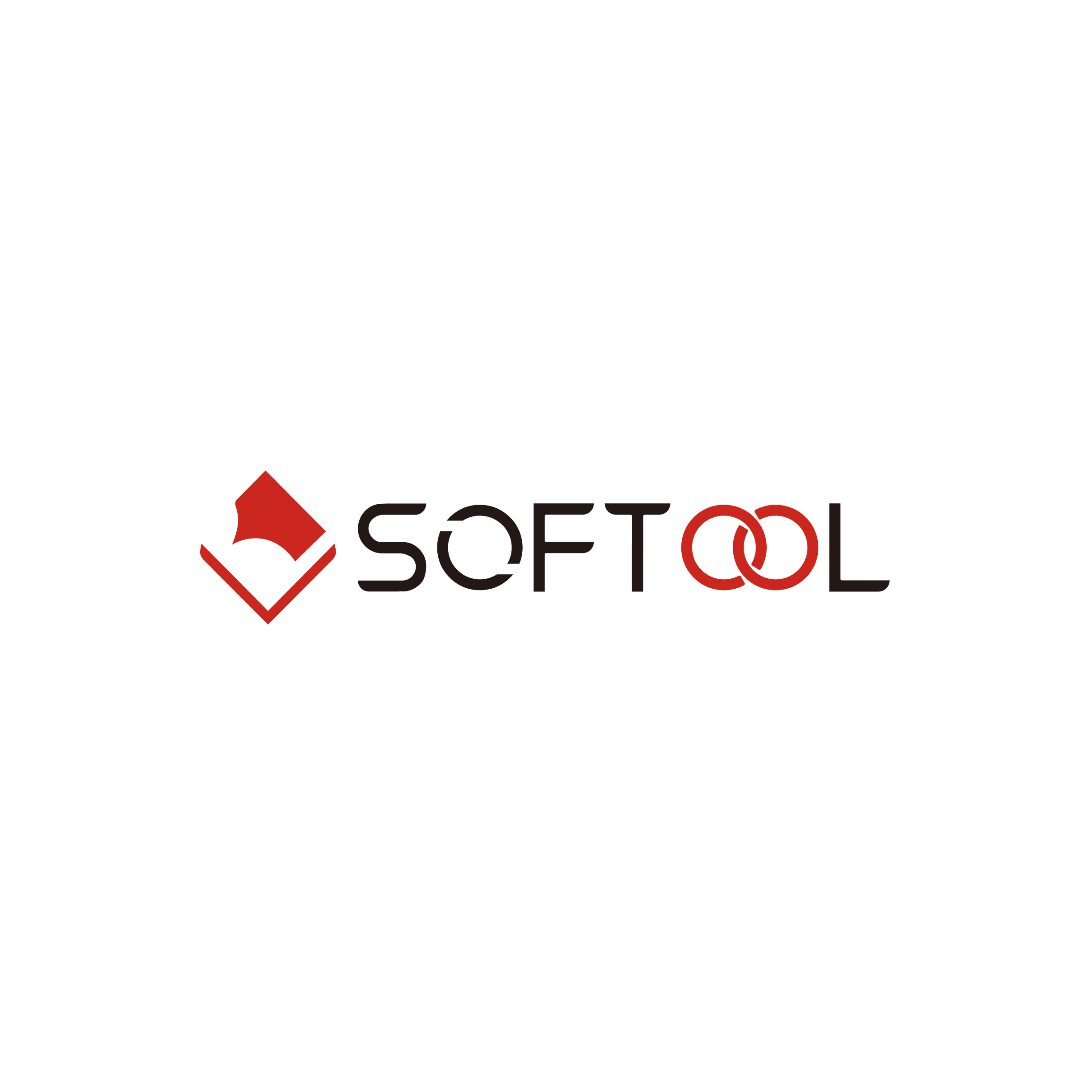 Softool Manufacturing Co., Ltd. logo