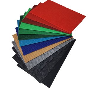 <span class=keywords><strong>Tapis</strong></span> coloré pour mariage commercial, <span class=keywords><strong>tapis</strong></span> côtelé pour événements, expositions promotionnelles, <span class=keywords><strong>tapis</strong></span> doux - Product Image 3