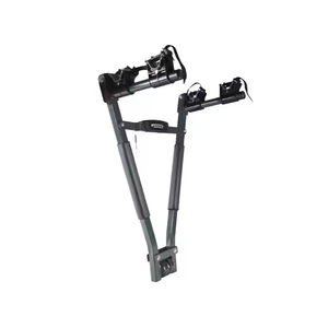 Tout nouveau <span class=keywords><strong>meilleur</strong></span> porte-vélos porte-vélos <span class=keywords><strong>pour</strong></span> voiture <span class=keywords><strong>pour</strong></span> SUV - Product Image 4