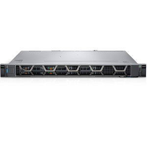 Ban đầu dells PowerEdge R260 1U máy chủ xeon-e 2400 loạt R260 Rack máy chủ - Product Image 2
