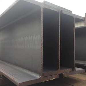 เหล็กเอชบีมเชื่อมขนาดมาตรฐาน W6x7 ราคาถูก  ลดราคาพิเศษ - Product Image 6