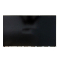 27 pouces LCD Panel Monitor 60HZ 2560(RGB)* 1440 LM270WQ1-SDG1