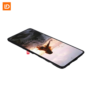 <span class=keywords><strong>Prix</strong></span> d'usine Original/OLED/Incell Écran pour Samsung <span class=keywords><strong>A51</strong></span> 5G Touch LCD Display avec 1 an de garantie, y compris le cadre de l'écran - Product Image 3