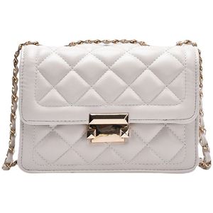 2022 New Ladies' Multi-piece Bags <b>Set</b> Handbags Crossbody Bag Fashion Women's Shoulder Bag Handbag - Product Image 1