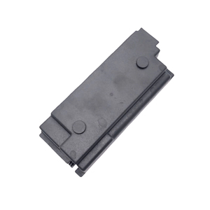 อะแดปเตอร์จ่ายไฟ K30376 K30377เหมาะสำหรับ Canon G4800 G3000 G3010 G1000 G1800 G2010 G3800 G1810 G2810 G4810 G3810 G2000 G2800 - Product Image 2