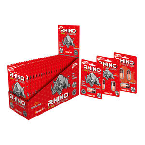 Schwarze Mamba Display Box Sex Enhancement Pillen Verpackungs karte 3D-Effekt Sex Pille - Product Image 6