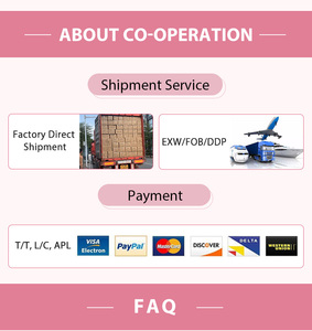 卸売OEM カラフルフルーツ味 ツイストスイート ハート型ミニマシュマロ フリーズドライキャンディマシュマロ - Product Image 6