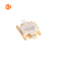 Komponen Elektronik Sirkuit Terpadu ZMPT101B Modul Sensor Transformator Tegangan 2mA 250V