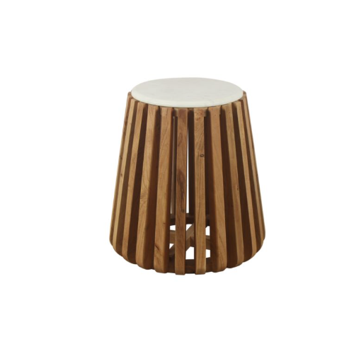 กำหนดเอง