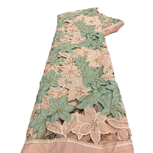 chinese dress ladies Art Deco Style Lace Dress