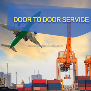 3kw Kit Système De Panneaux Solaires Energia Placas Solar Hibrido 5kw 20K Completo Vivienda Fuera De Red Foto Voltaico PARA Casas - Product Image 6