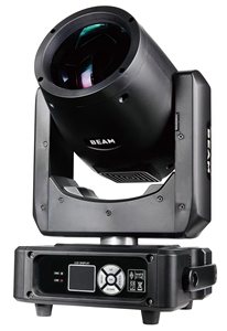 Xlighting MINI 7R 230W Beam Moving Head Stage <span class=keywords><strong>Light</strong></span> Case Packing 230w Sharpy 7r Beam Moving Head <span class=keywords><strong>Light</strong></span> - Product Image 2