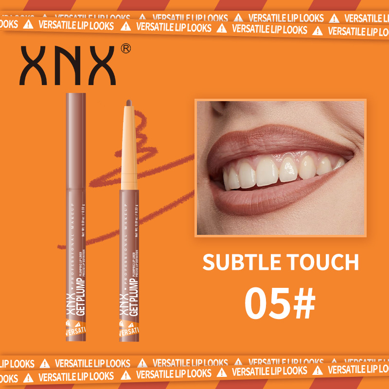05 subtle touch-35g