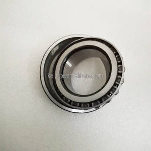 <span class=keywords><strong>BT1B</strong></span> 332986/Q Taper-Roller-Lager BT1B332986 Lager <span class=keywords><strong>BT1B</strong></span> 332986 - Product Image 5