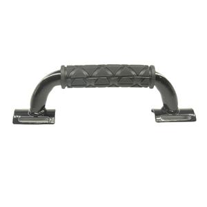 Piezas de aluminio anodizado de latón y acero inoxidable, piezas de cobre o coloridas, estampadas, oem - Product Image 2