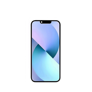 Chất lượng cao nhà máy giá bán buôn LCD màn hình hiển thị cho Iphone 13 Pro Max với 1 năm bảo hành - Product Image 2