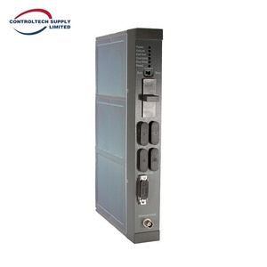 ใหม่ CP-S24/10.0 1SVR320661R1000 แหล่งจ่ายไฟอุตสาหกรรมในสต็อกระบบควบคุมอัตโนมัติระดับอุตสาหกรรม - Product Image 4