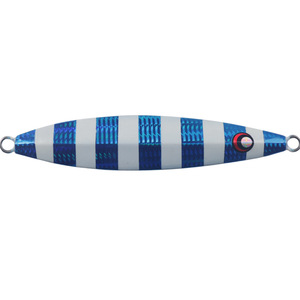 Señuelo de Pesca Personalizado para Jigging, 600g, Luminoso, con Peso de Plomo, Cebo para Pesca en Aguas Profundas, para Peces de Agua Salada - Product Image 5