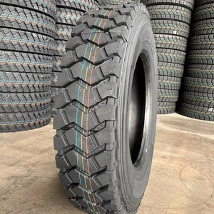 Pneus Radiaux Tubeless de Haute Qualité pour Camions Lourds 15.5R25, Largeur 255mm, Neufs, en Promotion en Ligne, Accessoires de Remplacement/Réparation - Product Image 1
