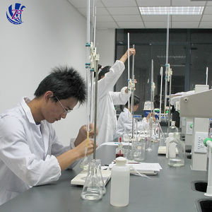 HTPB Hidroxilo Terminado Polibutadieno CAS 69102-90-5 Caucho Fluido - Product Image 5