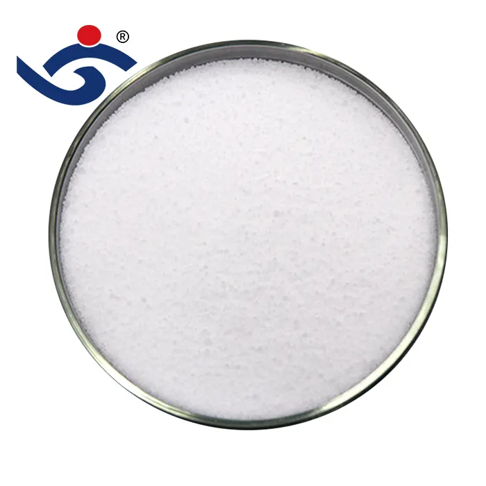 Dodecyl trimethyl granulaire benzylisothiocyanaat methyl ammonium chloride